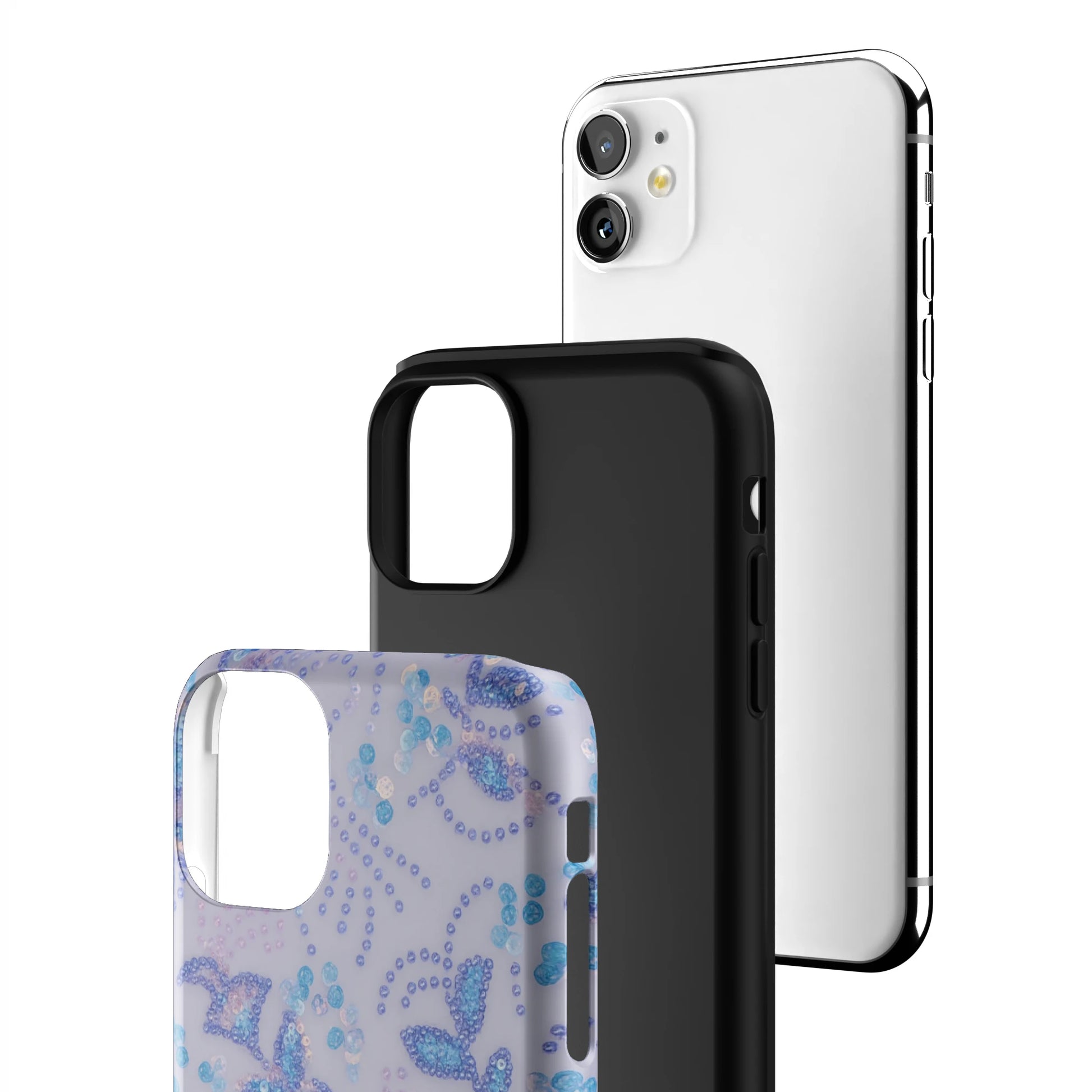 stluciaiphonecase-iphone-case-iPhone 11-3