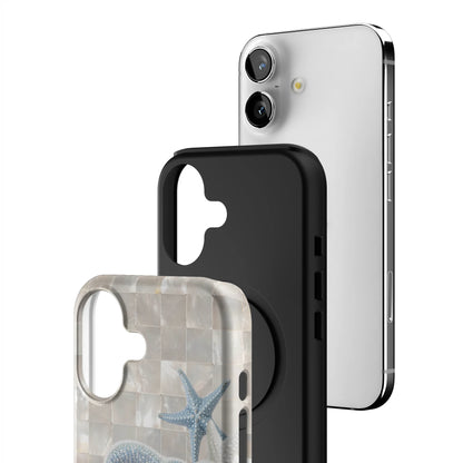 Crystal-Tide-iphone-case-iPhone 17-3
