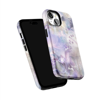 Hyacinth-iphone-case-iPhone 15-5