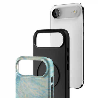 Poolside-Mist-iphone-case-iPhone 17 Air-3