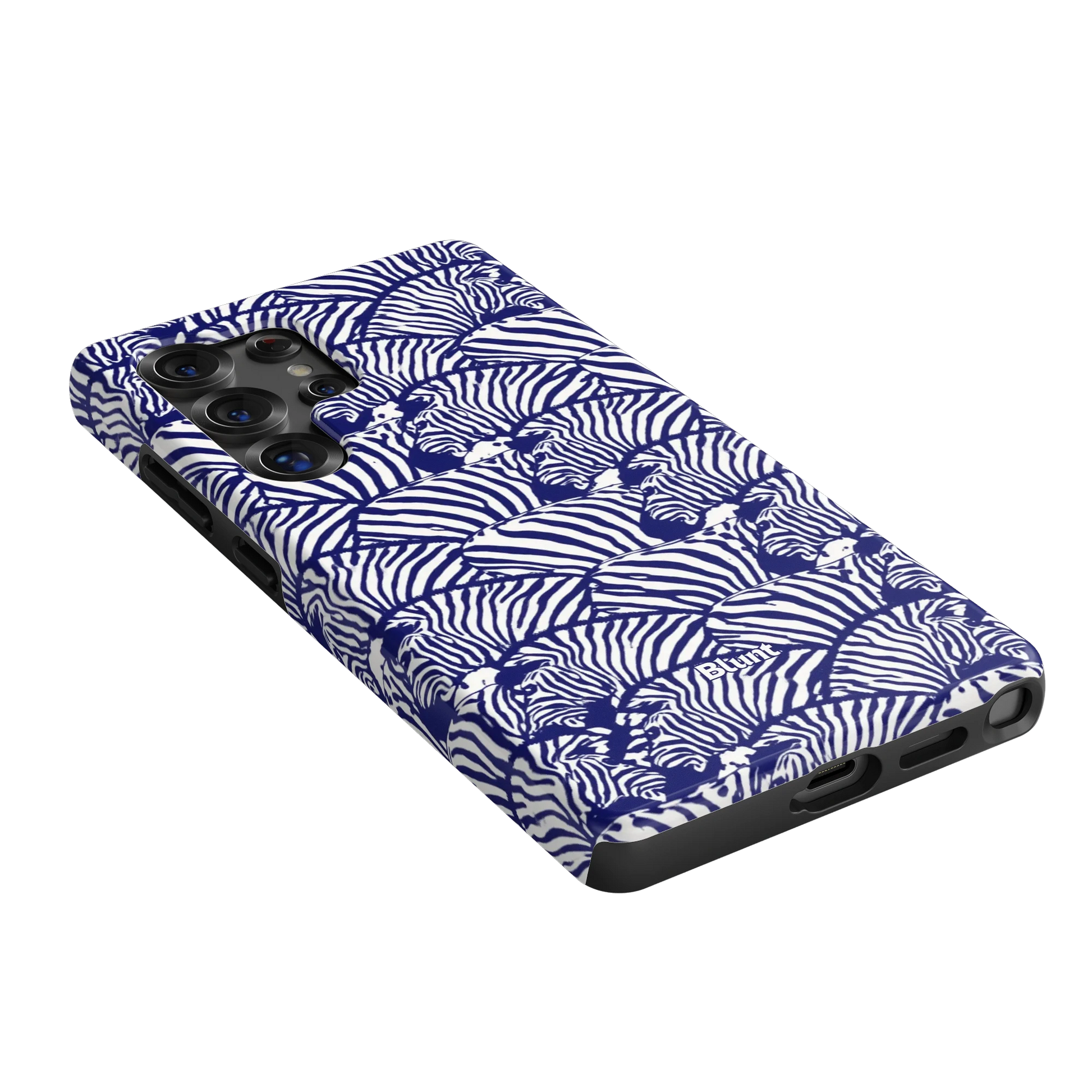 Zebby-samsung-case-Galaxy S25 Ultra-2