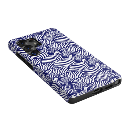 Zebby-samsung-case-Galaxy S25 Ultra-2