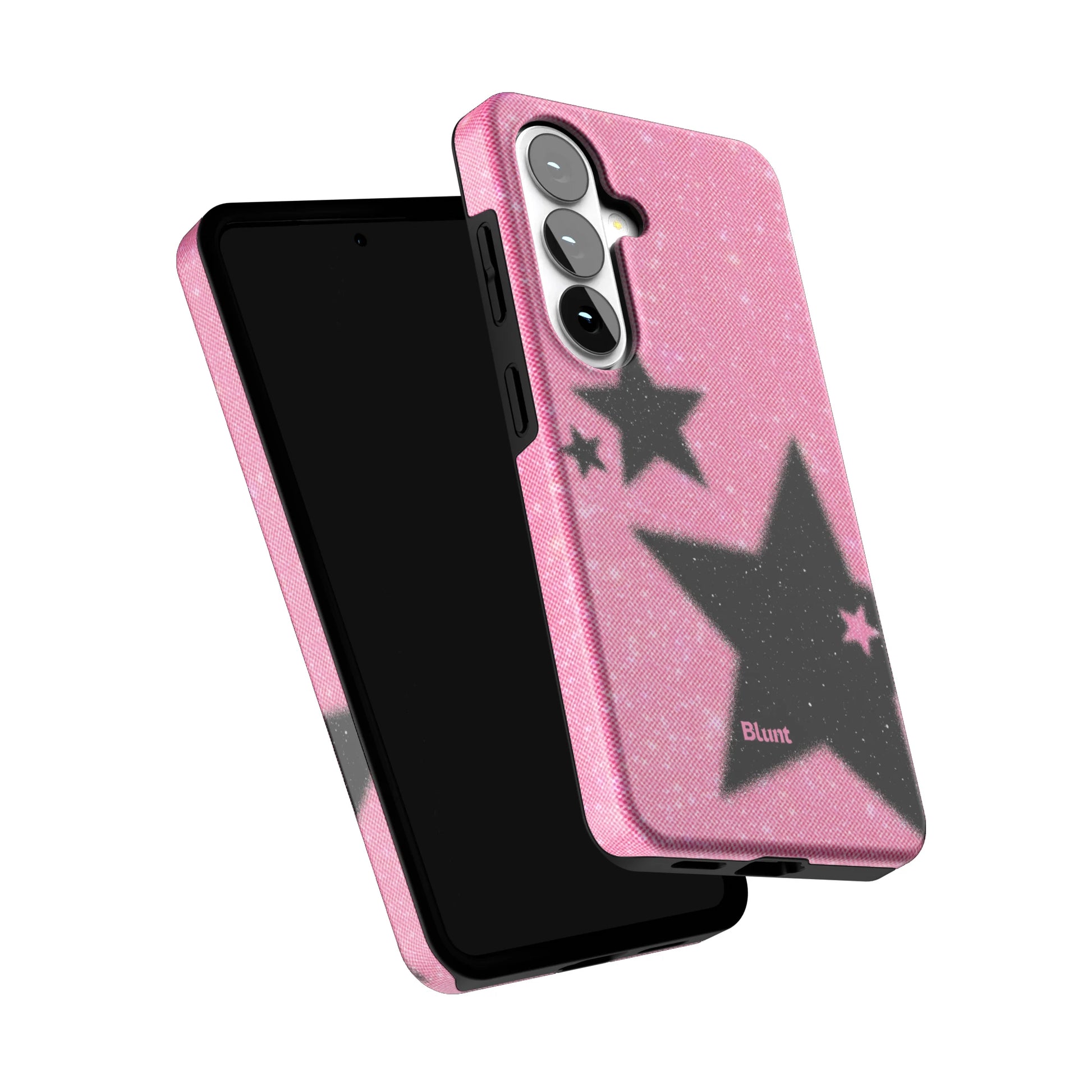 After-Dark-samsung-case-Galaxy S26-5