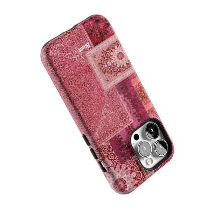 Hadiya-iphone-case-iPhone 13 Pro-4