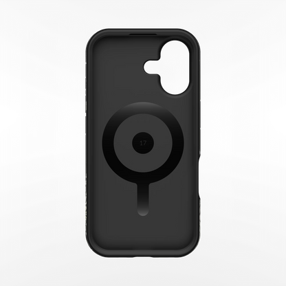 Nightlife iPhone Case