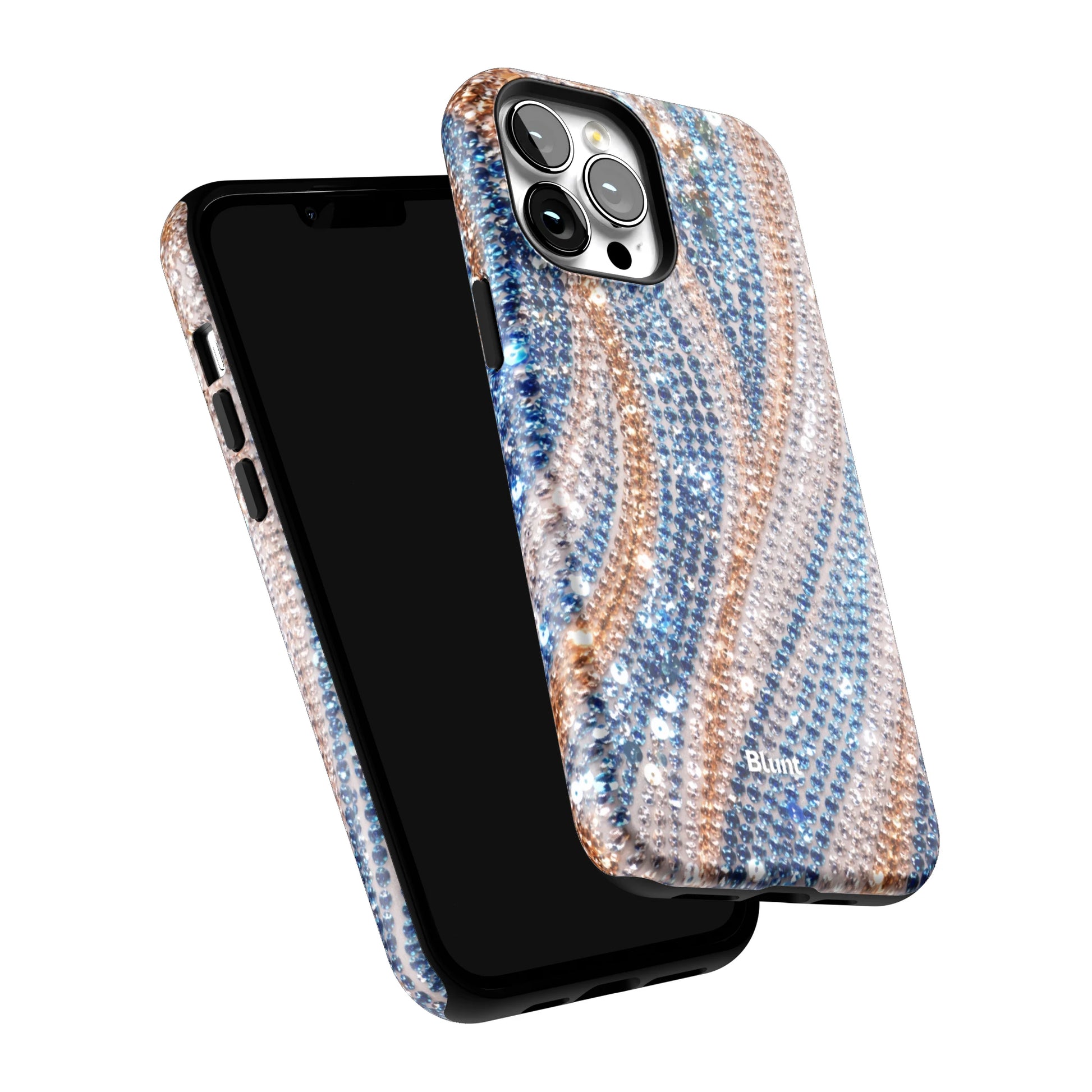 Cerulean-Light-iphone-case-iPhone 13 Pro Max-5