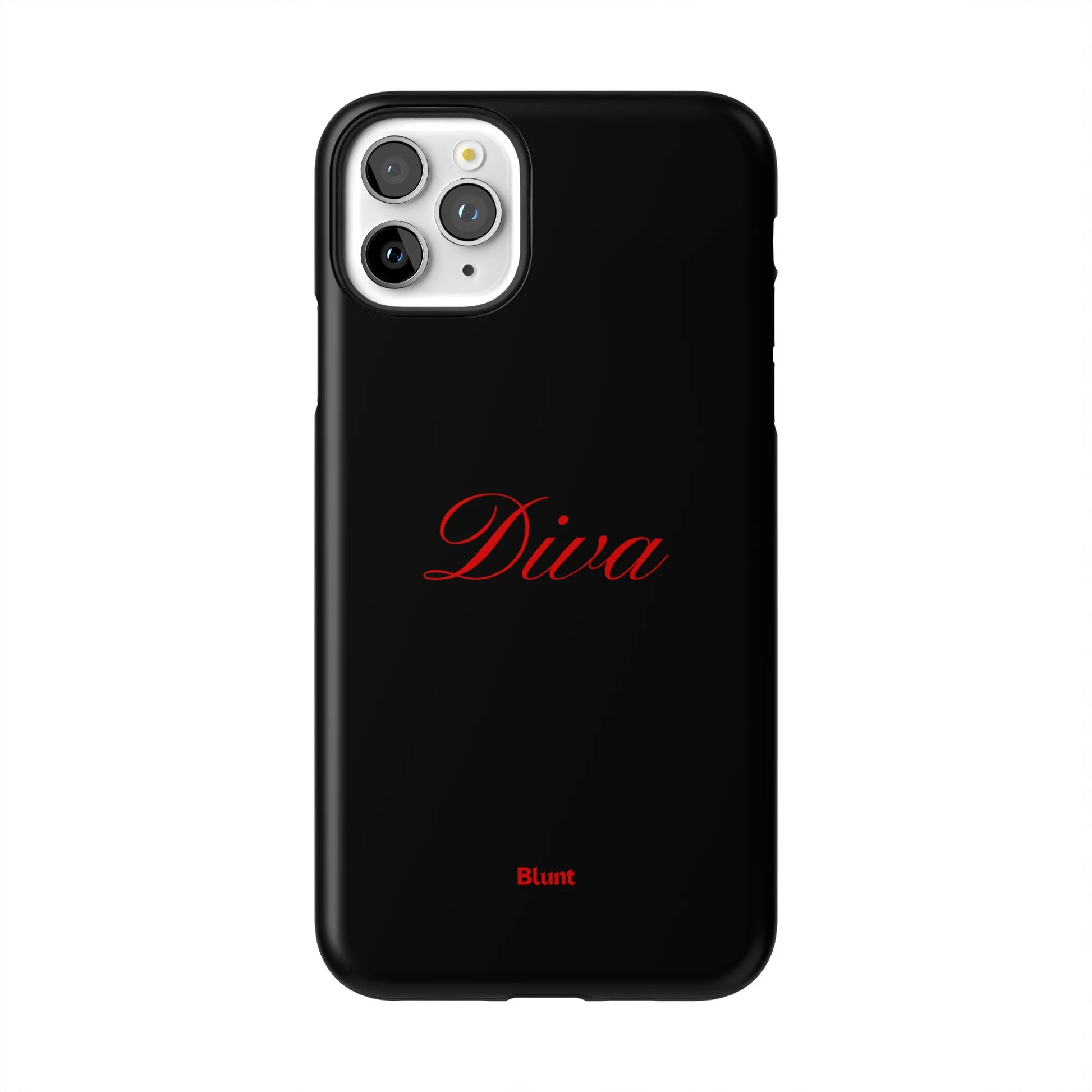 divaiphonecase-iphone-case-iPhone 11 Pro Max-1