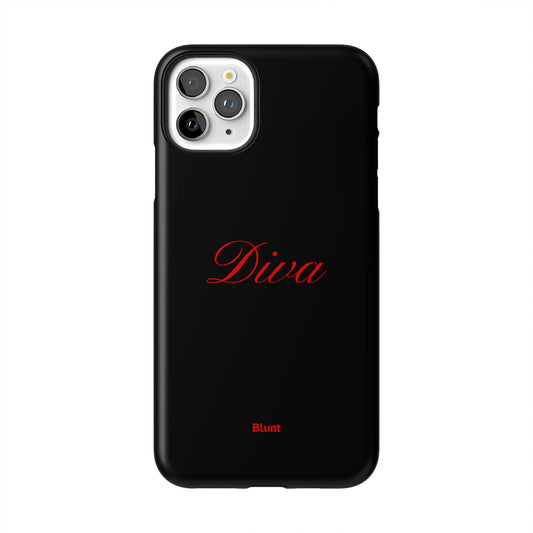 divaiphonecase-iphone-case-iPhone 11 Pro Max-1