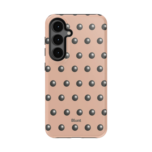 Thorne Samsung Case