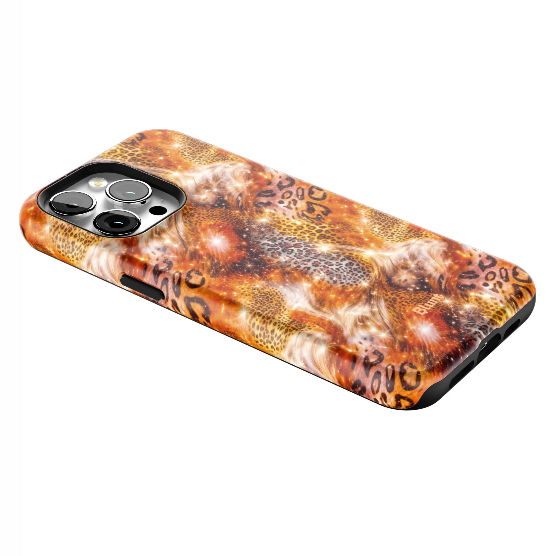 Solar-Starburst-iphone-case-iPhone 15 Pro Max-2