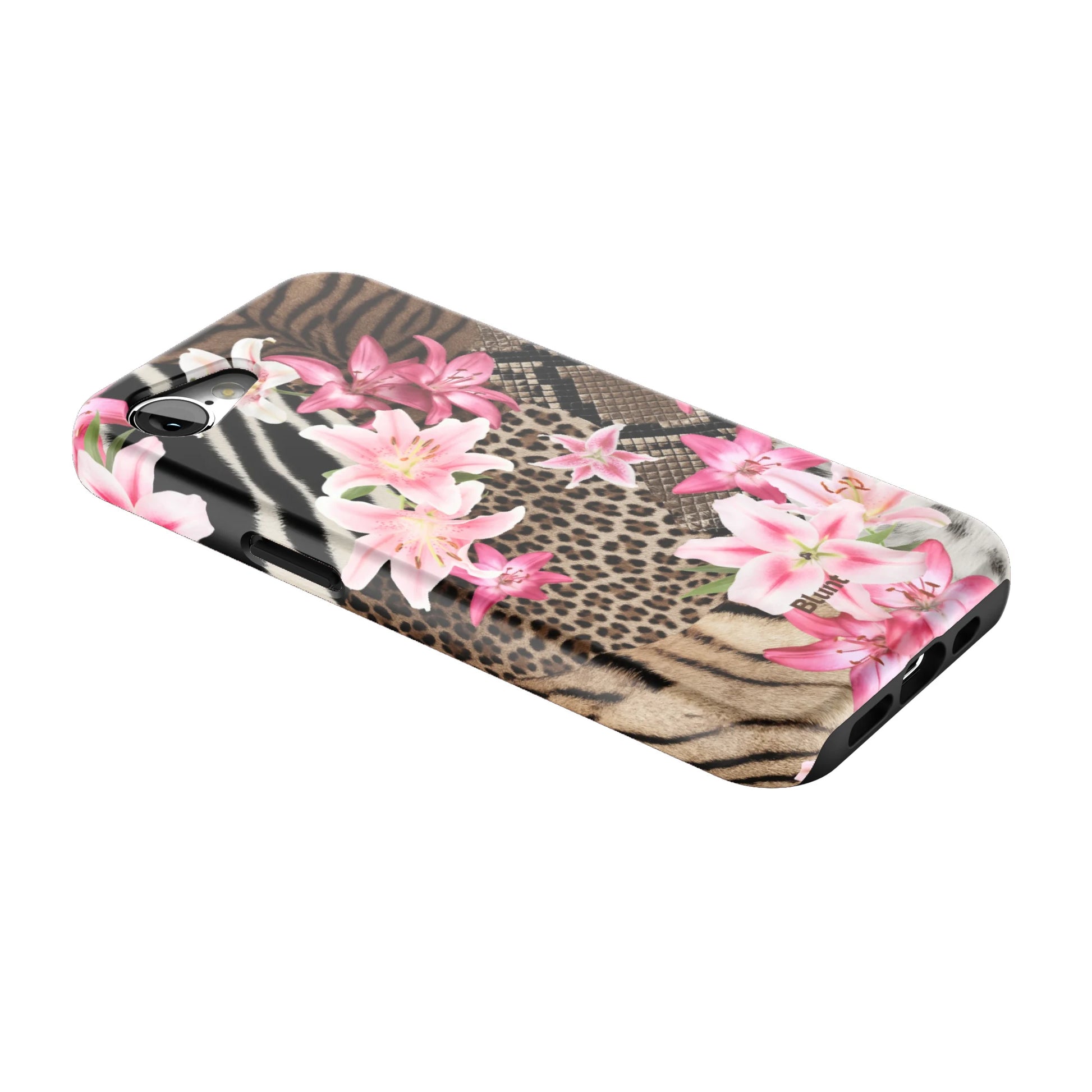 Divina-iphone-case-iPhone 17 E-2