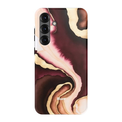 Marais Samsung Case