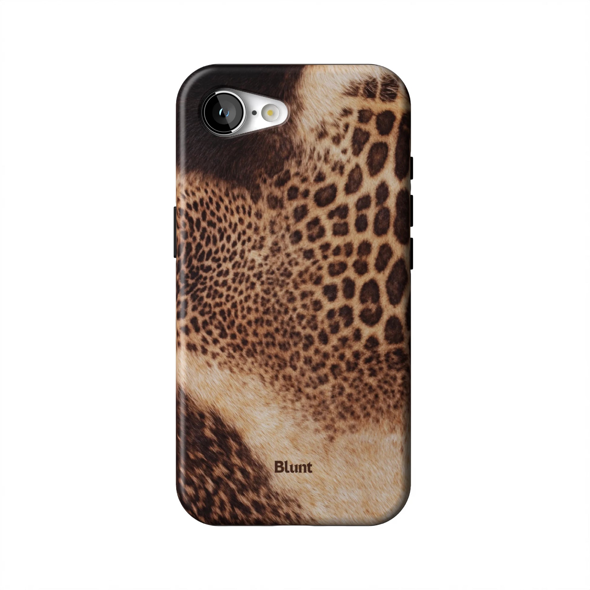 Desert-Mirage-iphone-case-iPhone 17 E-1