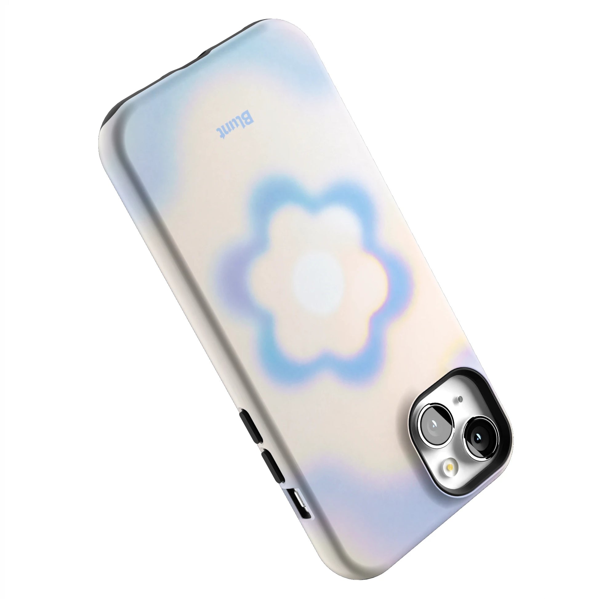 Cloud-Bloom-iphone-case-iPhone 15 Plus-4