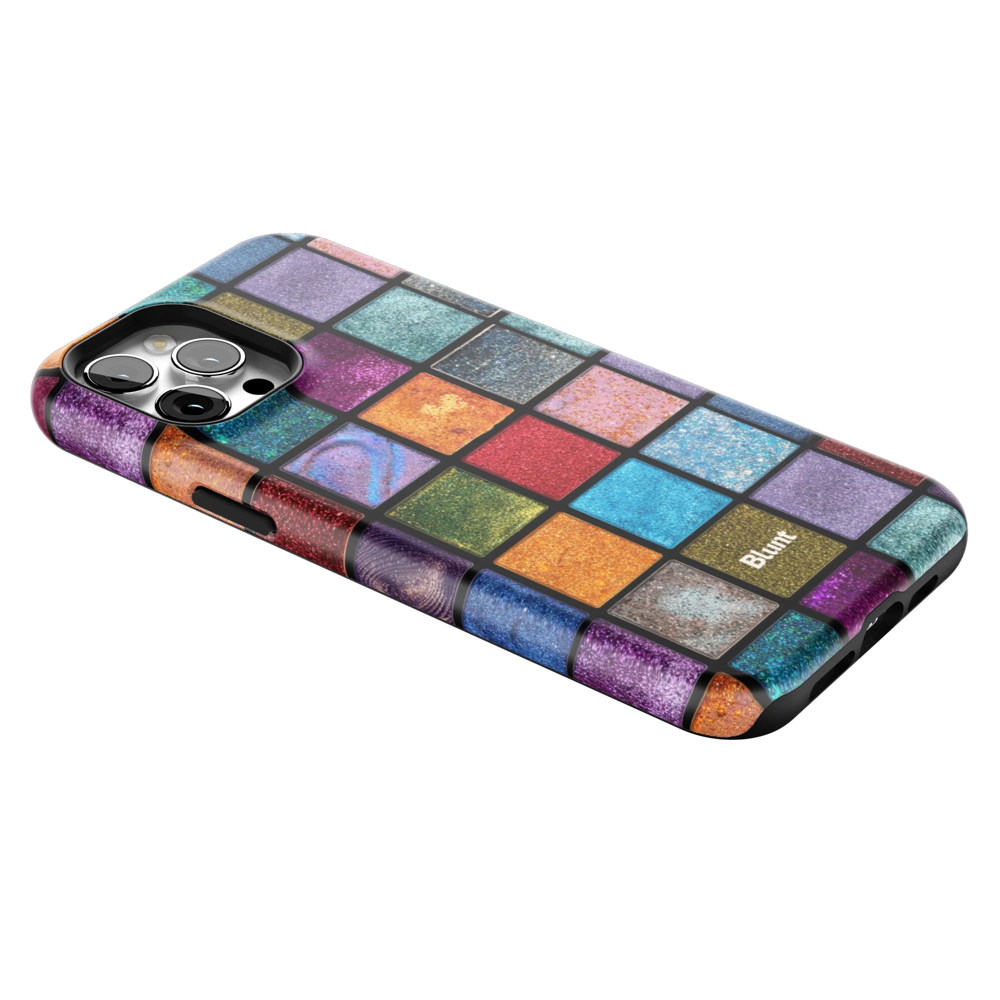 Showgirl-Shadows-iphone-case-iPhone 12 Pro Max-2