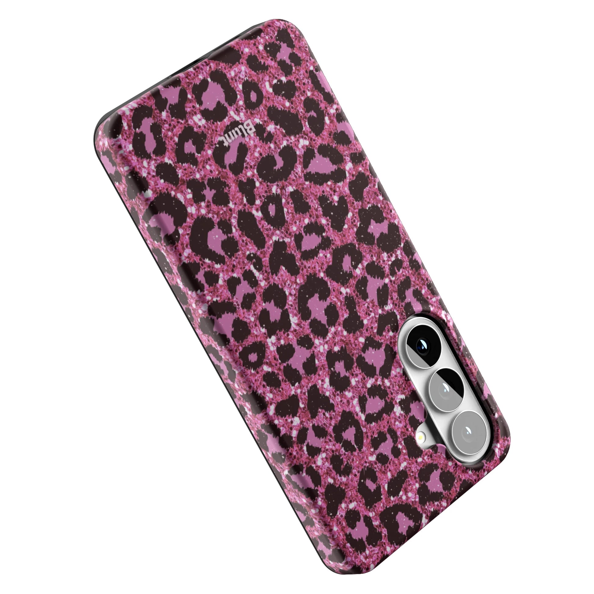 Rhia-samsung-case-Galaxy S26 Plus-4
