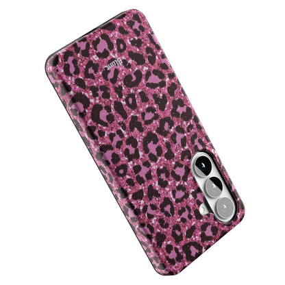 Rhia-samsung-case-Galaxy S26 Plus-4