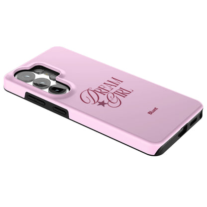 Dream-Girl-samsung-case-Galaxy S26 Ultra-2