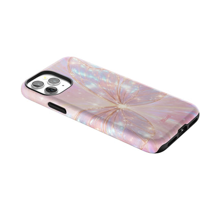 flutteriphonecase-iphone-case-iPhone 11 Pro-2