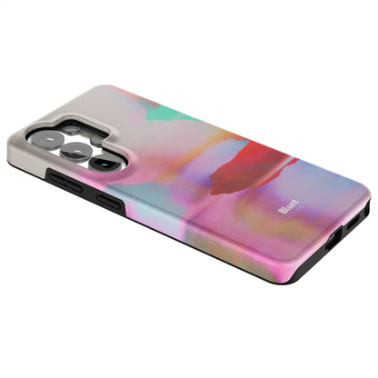 Miri-samsung-case-Galaxy S26 Ultra-2