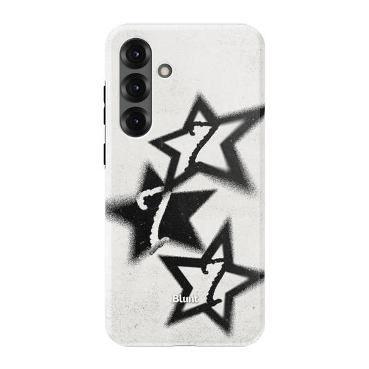 777 Samsung Case