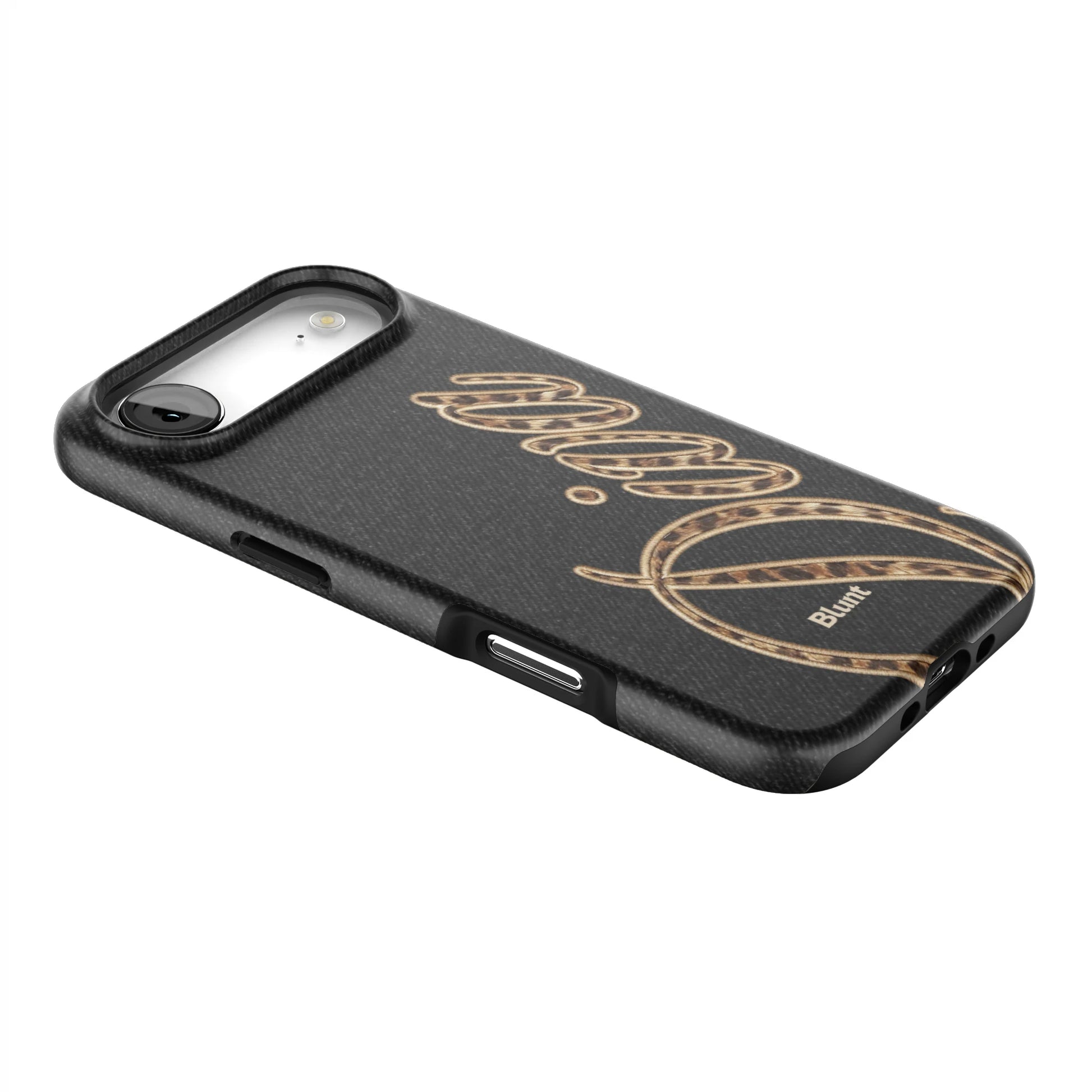 Diva-Cheetah-iphone-case-iPhone 17 Air-2