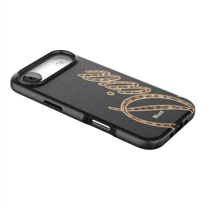 Diva-Cheetah-iphone-case-iPhone 17 Air-2