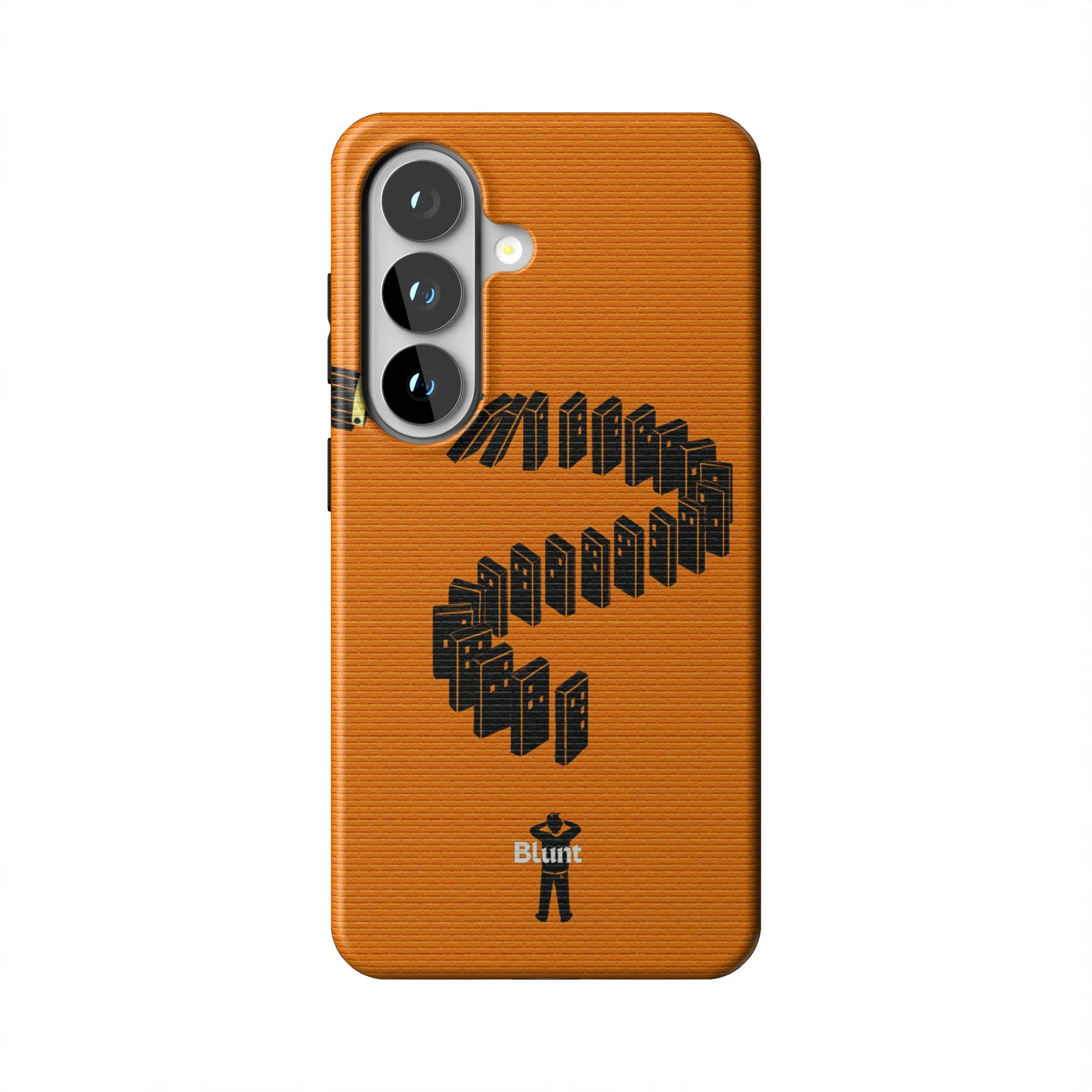 Domino-Run-samsung-case-Galaxy S26-1