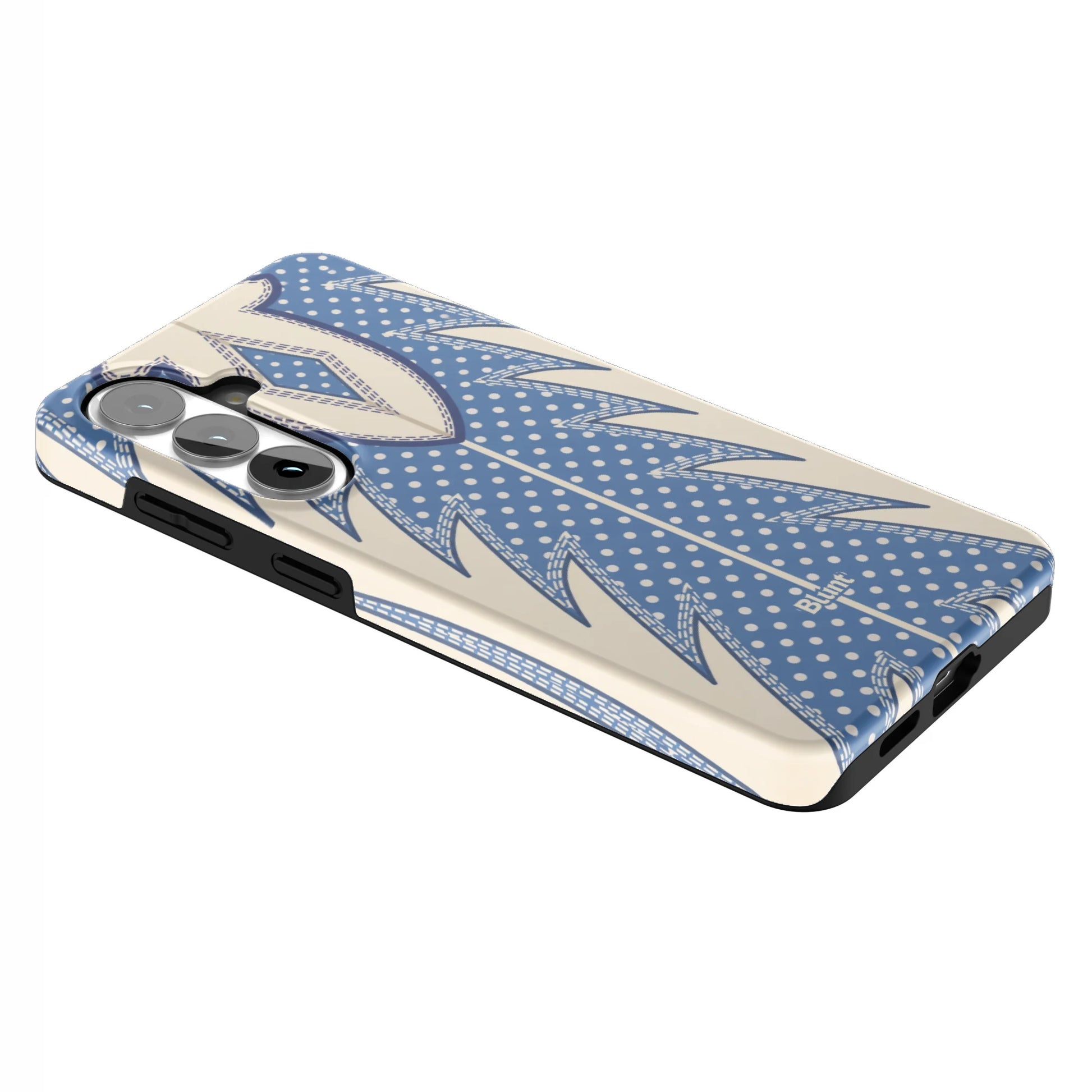 skysaddleiphonecase-samsung-case-Galaxy S26 Plus-2