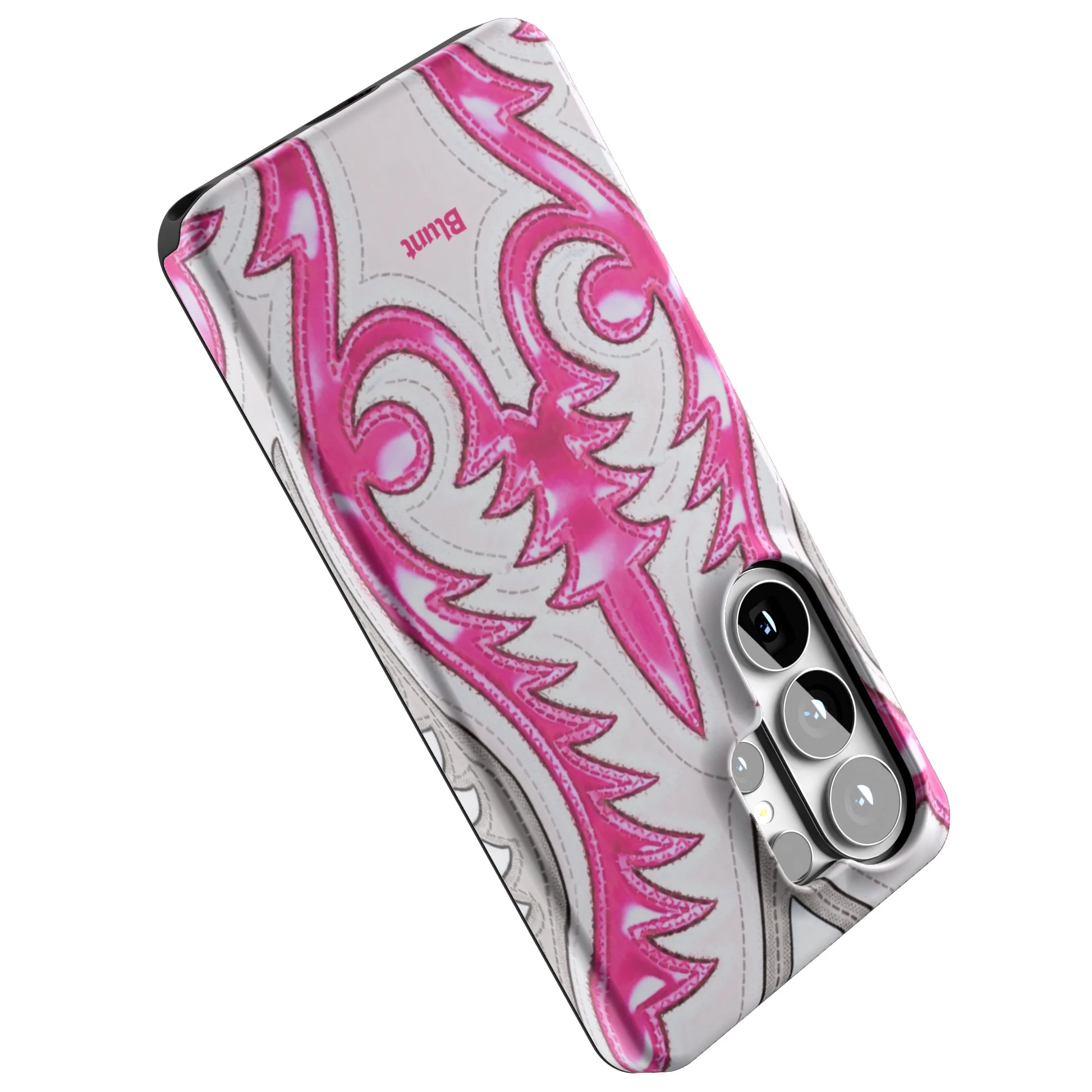 Saddle-Doll-samsung-case-Galaxy S26 Ultra-4