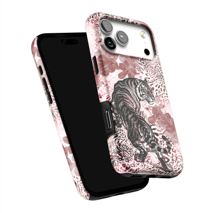 Odari-iphone-case-iPhone 17 Pro Max-5
