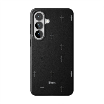 Sacred Samsung Case