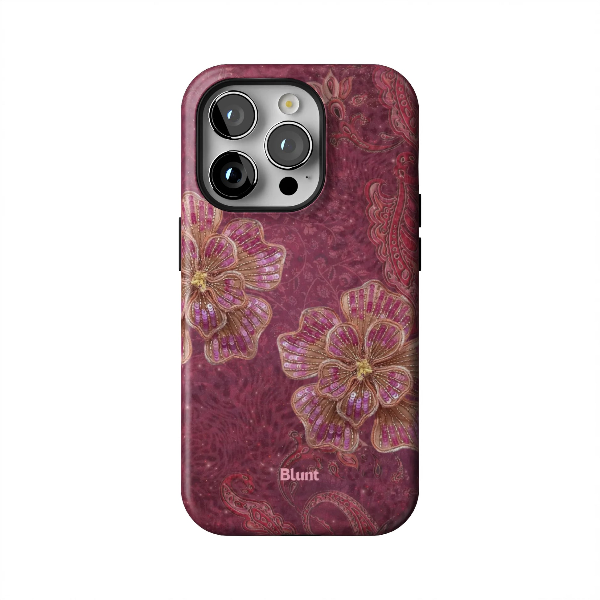 Becca-iphone-case-iPhone 14 Pro-1