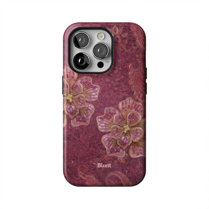 Becca-iphone-case-iPhone 14 Pro-1