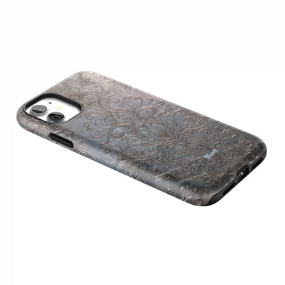 Chalice-iphone-case-iPhone 11-2