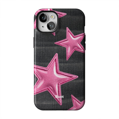 Blushpoint-Denim-iphone-case-iPhone 15 Plus-1