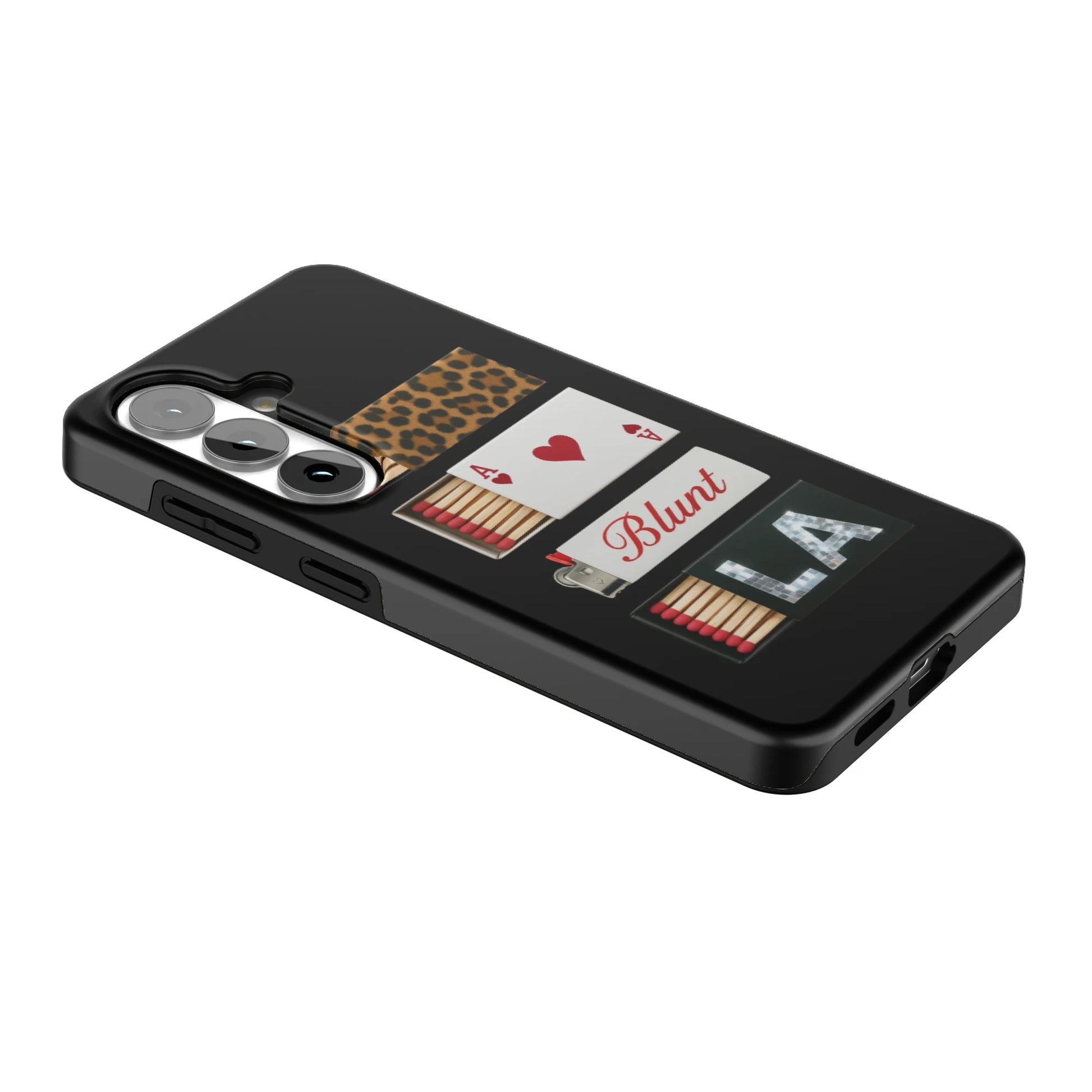 matchmesamsungcase-samsung-case-Galaxy S26-2