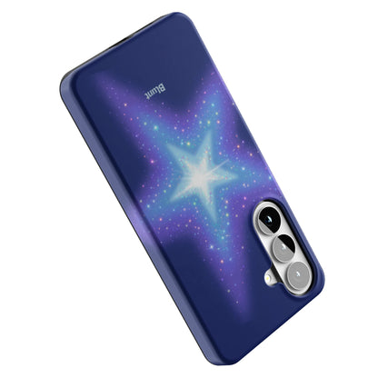 Indiglow-samsung-case-Galaxy S26 Plus-4