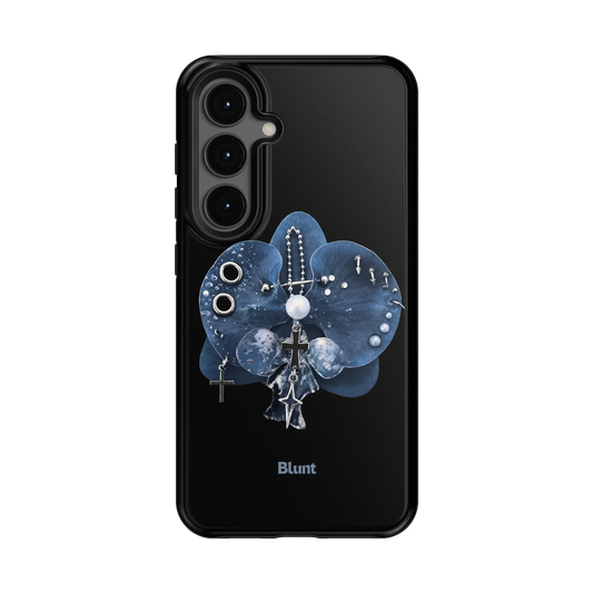 Icy Relic Samsung Case