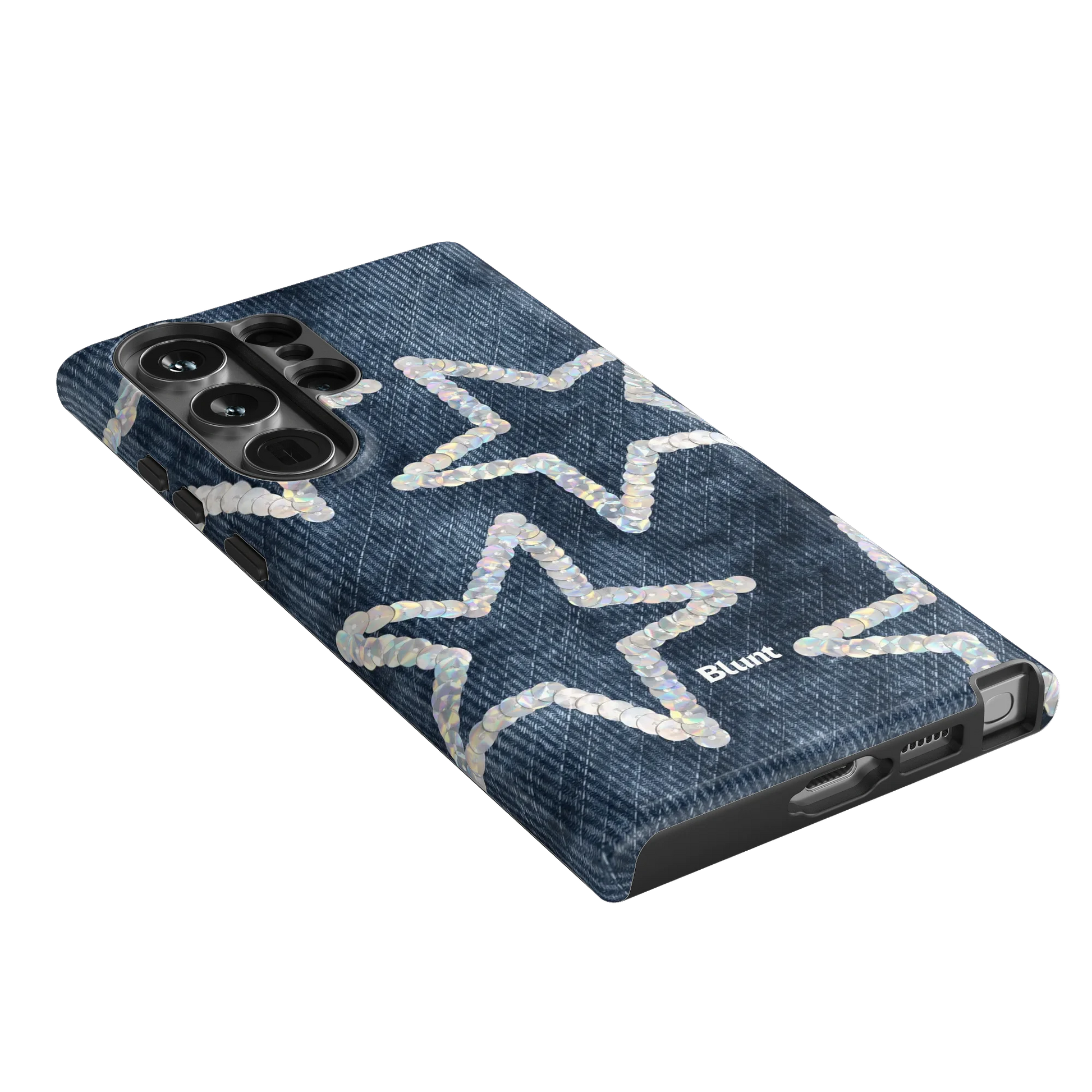 Stella-Jeans-samsung-case-Galaxy S23 Ultra-2