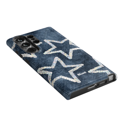 Stella-Jeans-samsung-case-Galaxy S23 Ultra-2