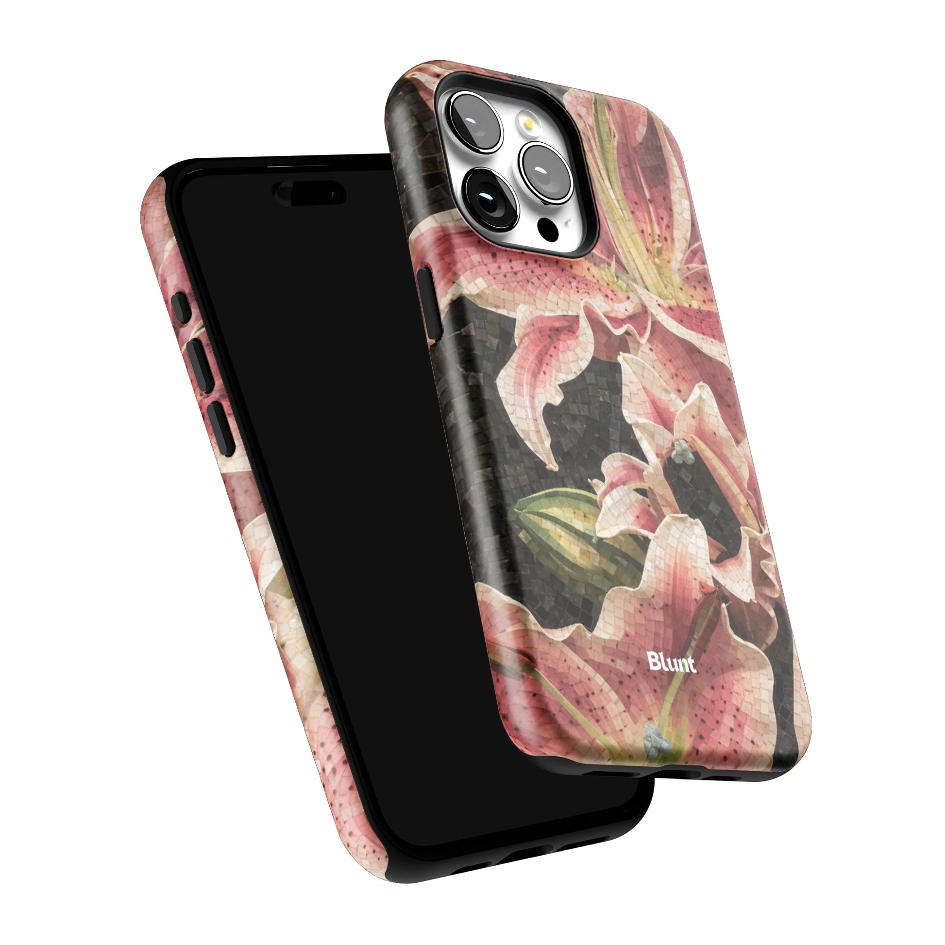 Liloisa-iphone-case-iPhone 15 Pro Max-5