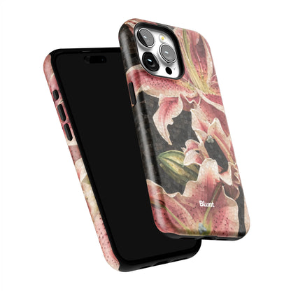 Liloisa-iphone-case-iPhone 15 Pro Max-5