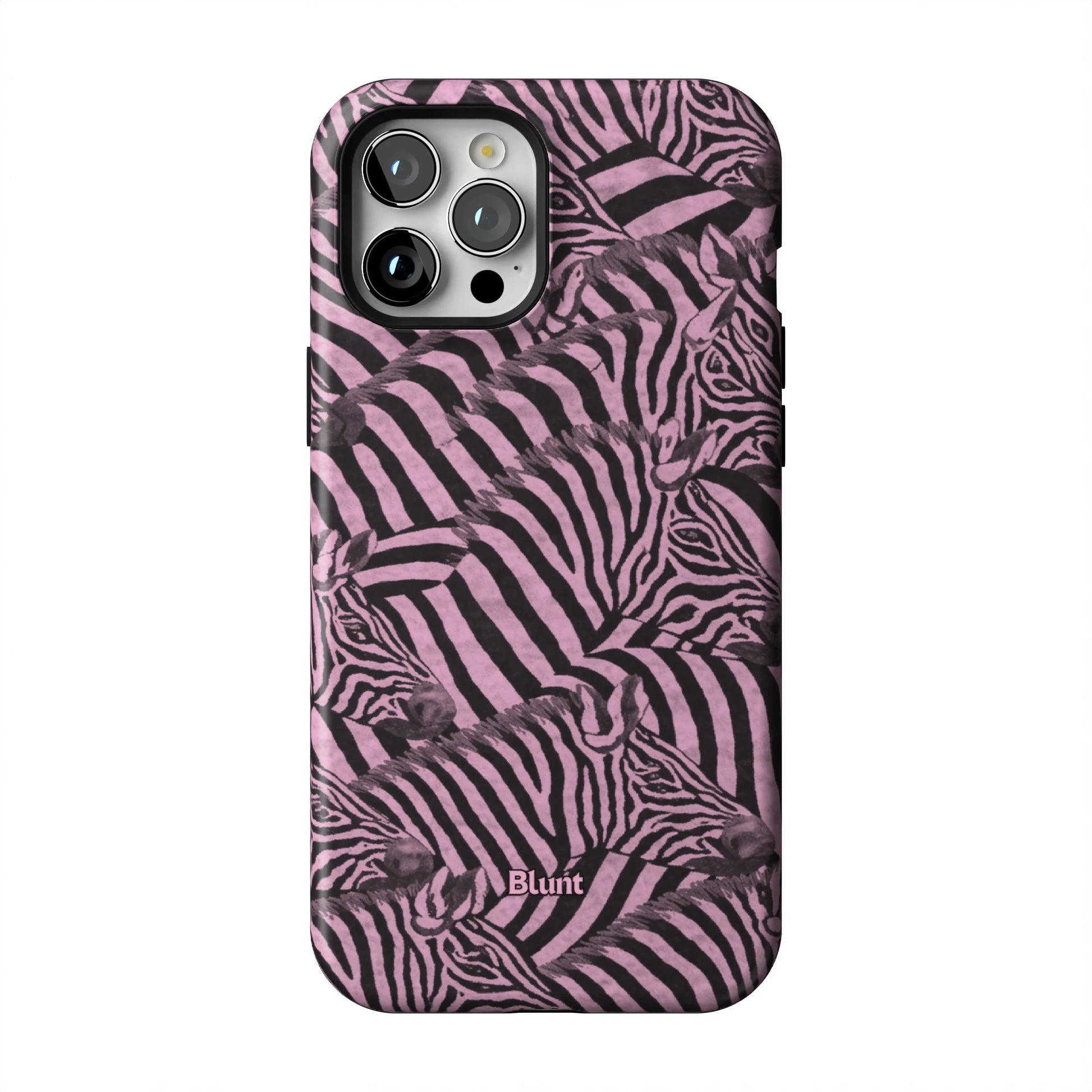 Zayra-iphone-case-iPhone 12 Pro Max-1