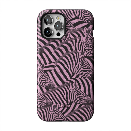 Zayra-iphone-case-iPhone 12 Pro Max-1