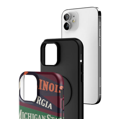 State-Pride-iphone-case-iPhone 12-3