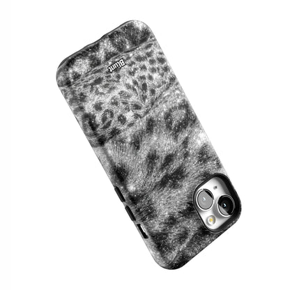 Wild-Mirage-iphone-case-iPhone 13-4