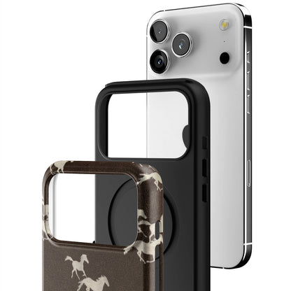 Hooves-iphone-case-iPhone 17 Pro Max-3