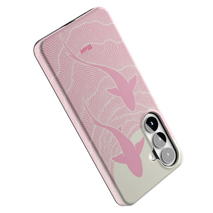 Swim-Club-samsung-case-Galaxy S26 Plus-4