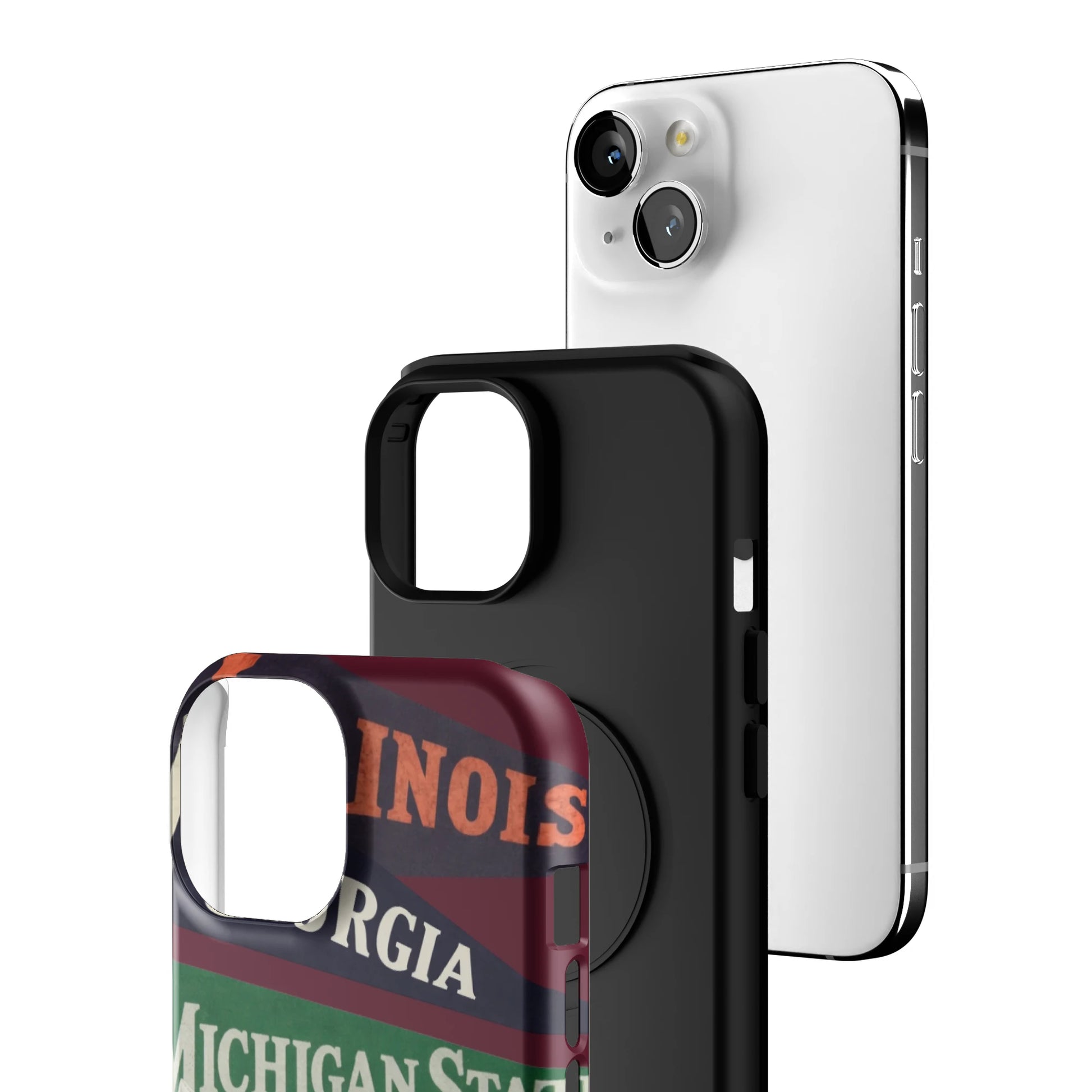 State-Pride-iphone-case-iPhone 15-3